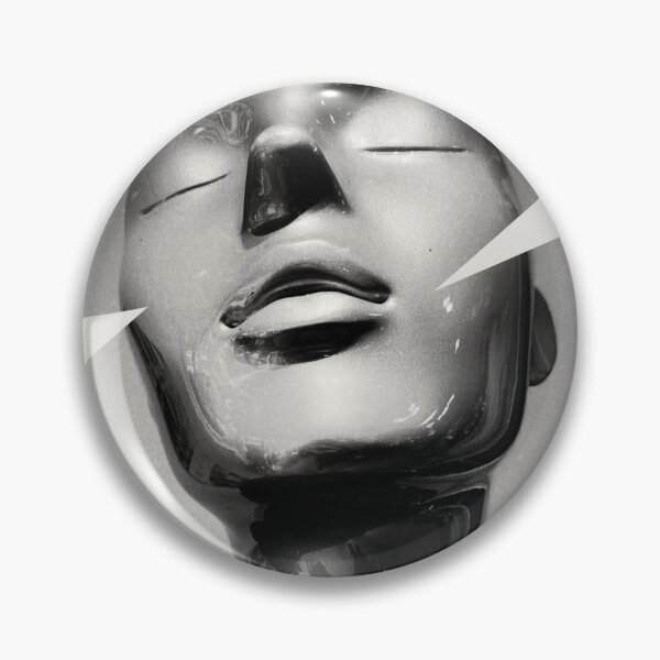 Item preview, How to Fart Silently and with Deadly Impact designed and sold by LolaSalt.