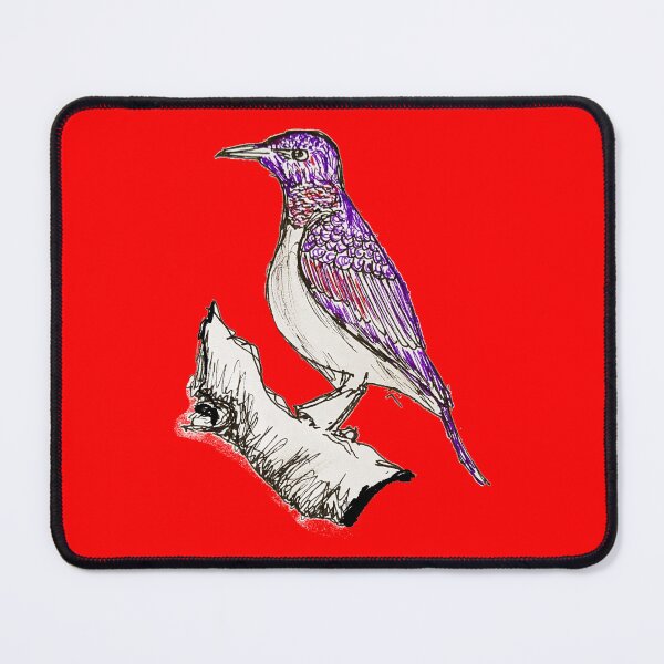 Item preview, Superb Sterling designed and sold by whatnick.