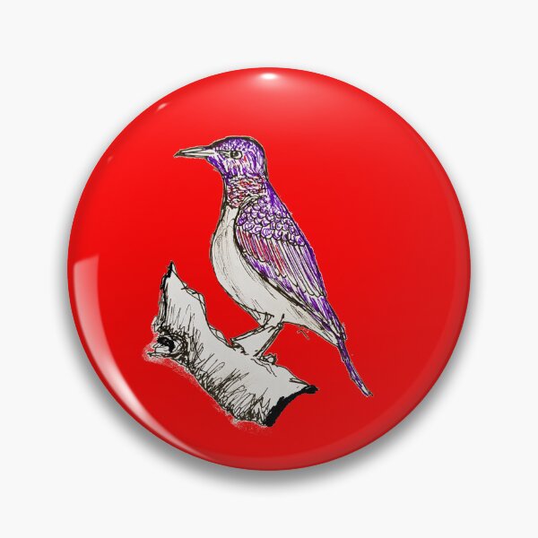 Item preview, Superb Sterling designed and sold by whatnick.