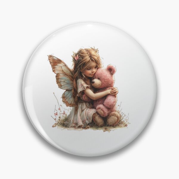 Item preview, Fairy Tale Valentine Cupid Collection T-shirt 29 designed and sold by tjnextgen99.