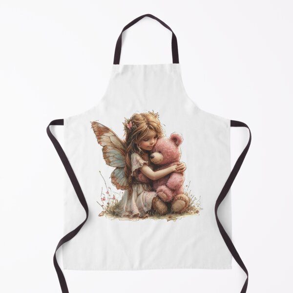 Item preview, Fairy Tale Valentine Cupid Collection T-shirt 29 designed and sold by tjnextgen99.