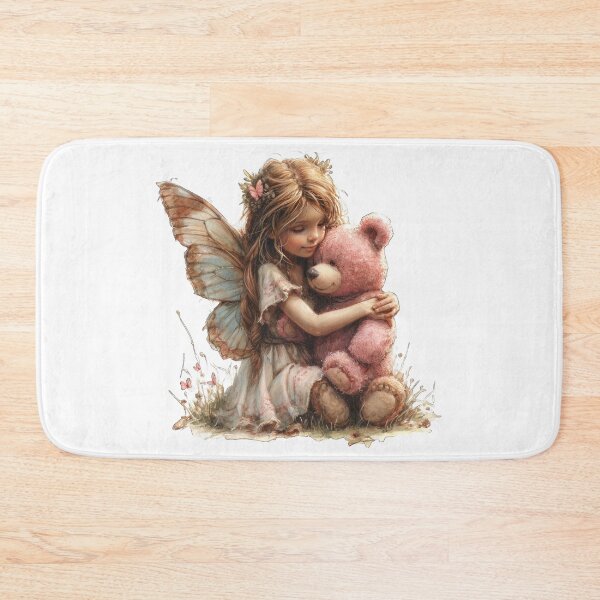 Item preview, Fairy Tale Valentine Cupid Collection T-shirt 29 designed and sold by tjnextgen99.