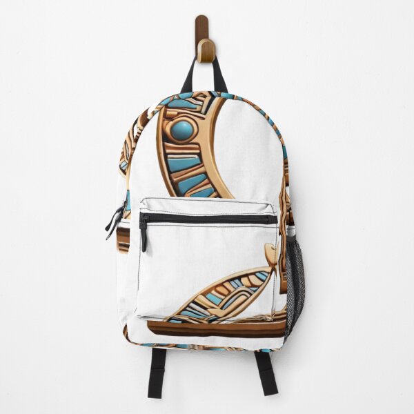 Item preview, Pharaonic designed and sold by mo-carnival.