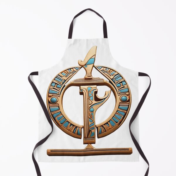 Item preview, Pharaonic designed and sold by mo-carnival.