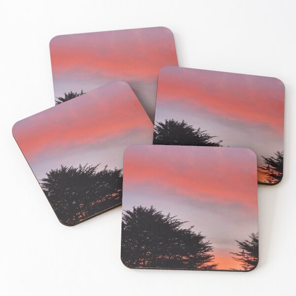 Item preview, Sunset Dreams, 2024. Photography by Rita Abi Khalil  designed and sold by ArtbyRitaA.