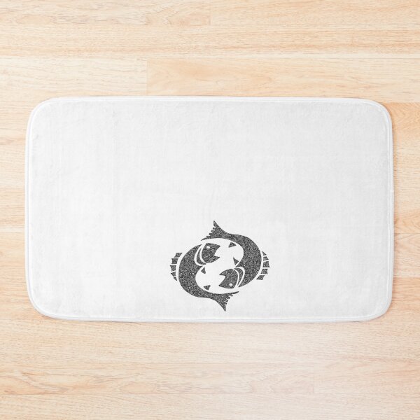Item preview, Pisces designed and sold by Insomnie.