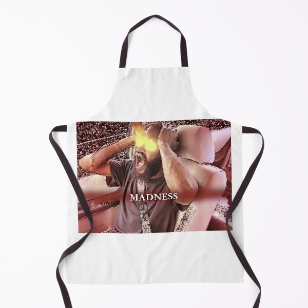 Item preview, Madness designed and sold by birdsounds.