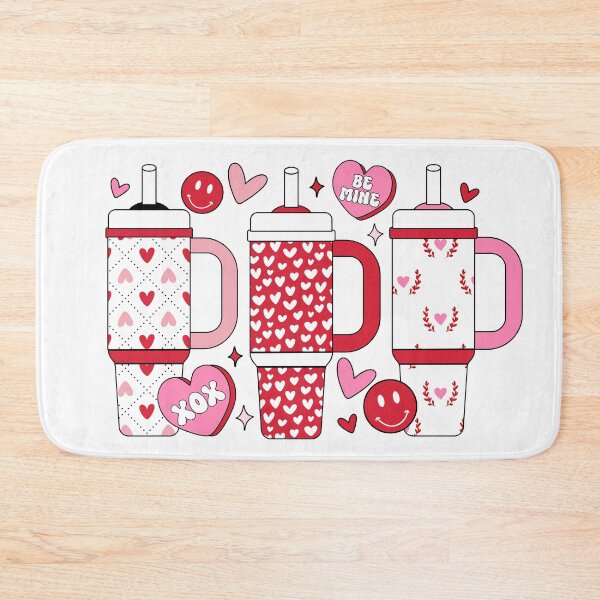 Item preview, Cute water cups designed and sold by ArtemisDesignss.