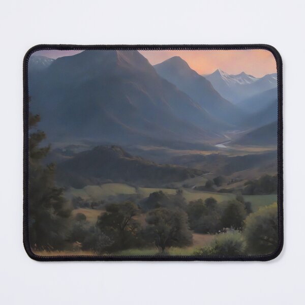 Item preview, Embrace the Dramatic designed and sold by PanoramaPrints.