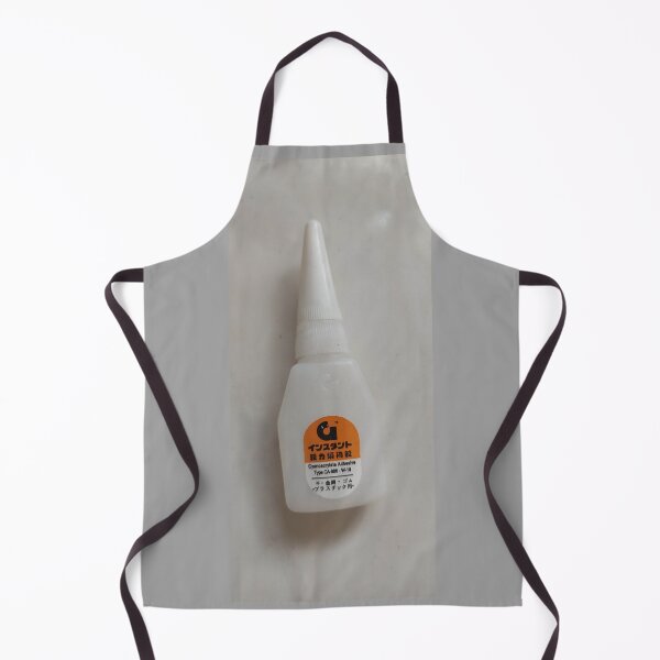 Item preview, Pegamento coreano muy pegajoso y fuerte. designed and sold by demilyr.