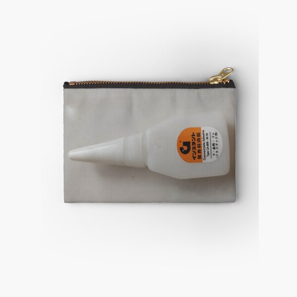 Item preview, Korean Glue Very Sticky And Strong designed and sold by demilyr.