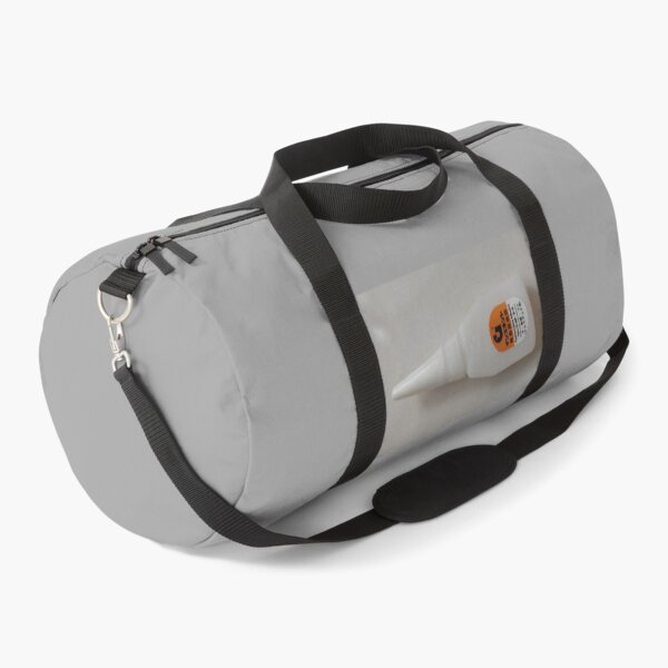 Item preview, Korean Glue Very Sticky And Strong designed and sold by demilyr.