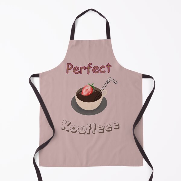 Item preview, Perrfect Koufee designed and sold by jessypaul027.