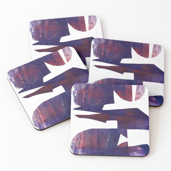 Item preview, E (abstract letter) designed and sold by samserif.