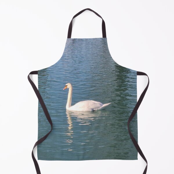 Item preview, Swan Lake, Balaton designed and sold by Gaboro.