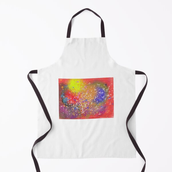 Item preview, gummy designed and sold by wolfjaidee.