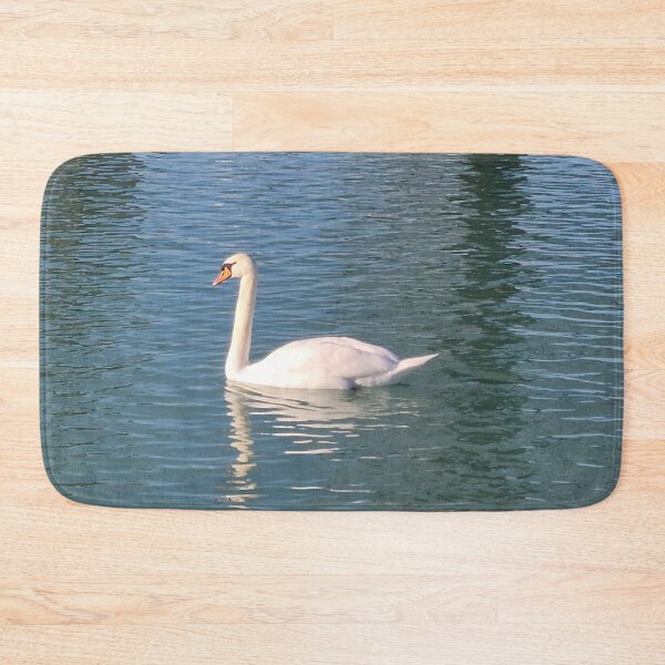 Item preview, Swan Lake, Balaton designed and sold by Gaboro.
