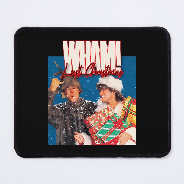 Item preview, Vintage Music Band - Classic Tour 2024 designed and sold by ImaniMeyerAr.