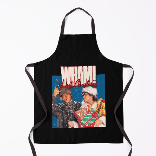 Item preview, Vintage Music Band - Classic Tour 2024 designed and sold by ImaniMeyerAr.