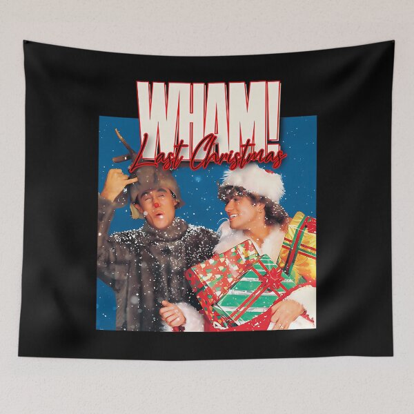 Item preview, Vintage Music Band - Classic Tour 2024 designed and sold by ImaniMeyerAr.
