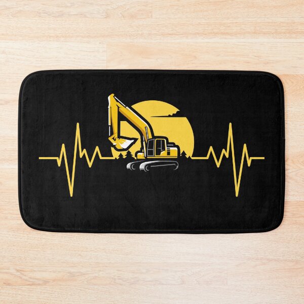 Item preview, Construction of Heartbeat Sunset designed and sold by Joyful-Park.