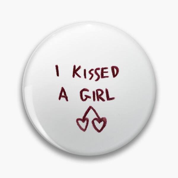 Item preview, Kivi designed and sold by totegirl.
