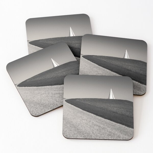 Item preview, Path to the Light Pyramid designed and sold by David Bowman.