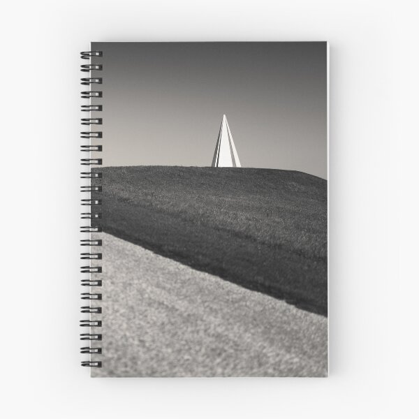 Item preview, Path to the Light Pyramid designed and sold by David Bowman.