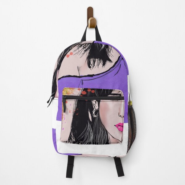 Item preview, IU designed and sold by wolfjaidee.