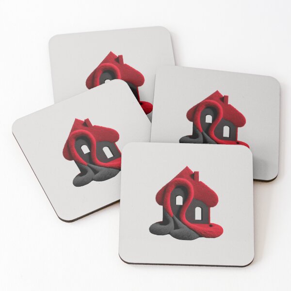 Item preview, Bienvenido a mi maravillosa casa de pieles roja designed and sold by Lelijo.