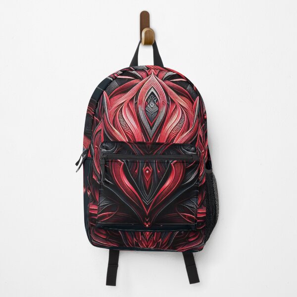 Item preview, Red Carbon Fiber 10 designed and sold by Daniel Dudgeon.