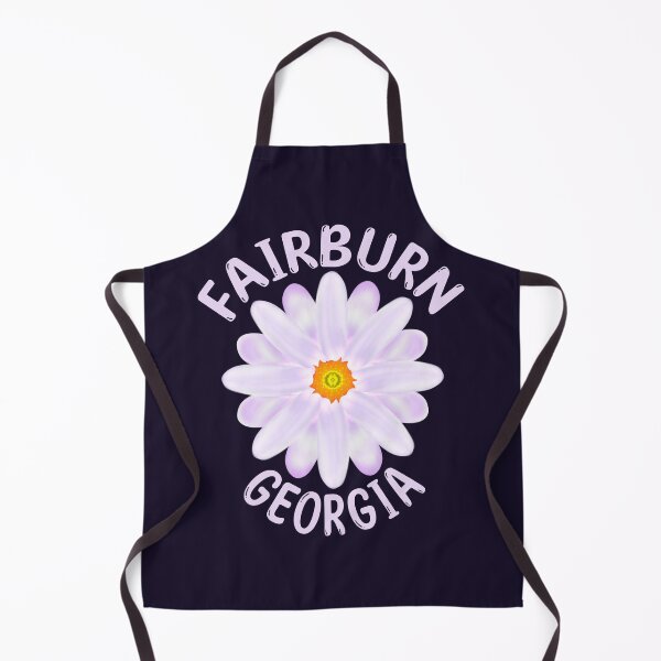 Item preview, Fairburn Georgia designed and sold by MoMidoStore.