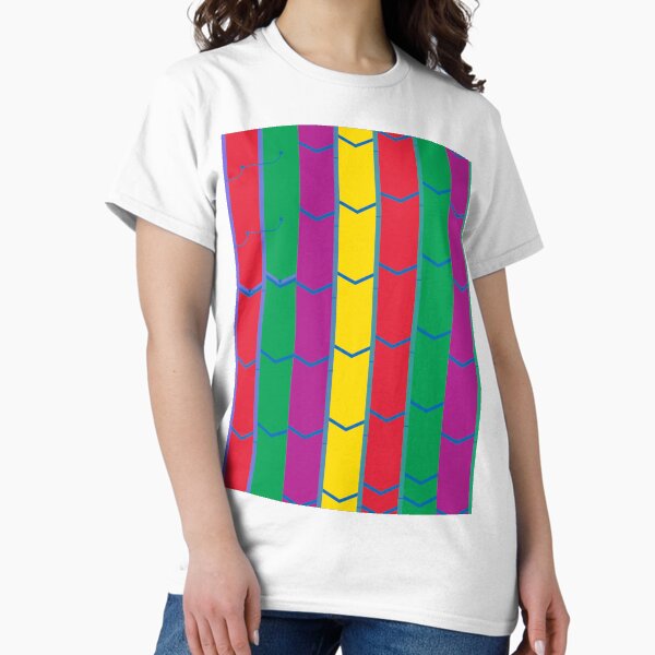 Item preview, Multi colour  designed and sold by balaji21.