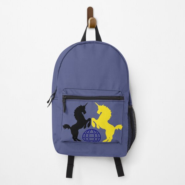 Item preview, Two Horse Symbol designed and sold by syamkumar s.