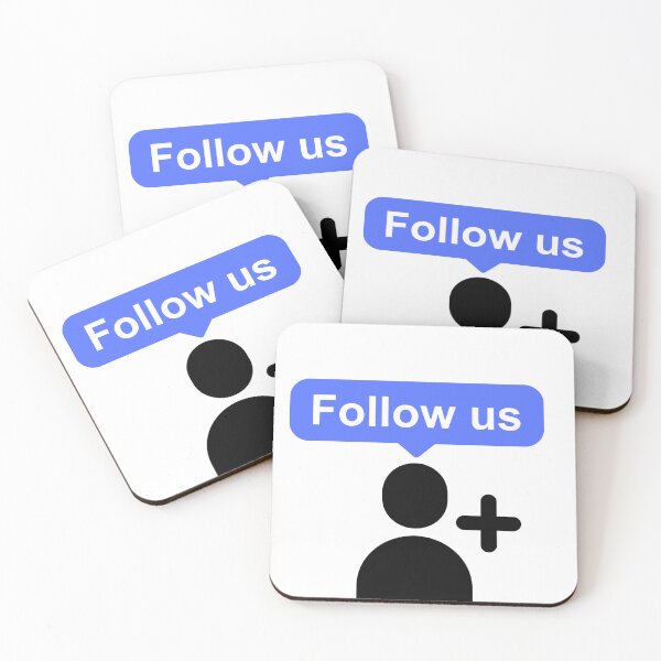 Item preview, follow us on social media  designed and sold by Funky  Fibers.