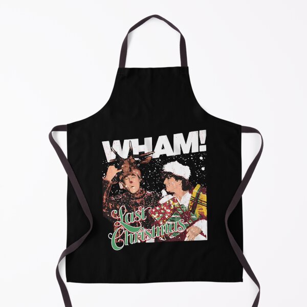 Item preview, Vintage Music Band - Classic Tour 2024 designed and sold by ImaniMeyerAr.