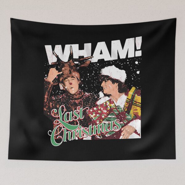 Item preview, Vintage Music Band - Classic Tour 2024 designed and sold by ImaniMeyerAr.