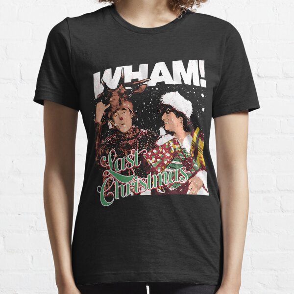 Item preview, Vintage Music Band - Classic Tour 2024 designed and sold by ImaniMeyerAr.