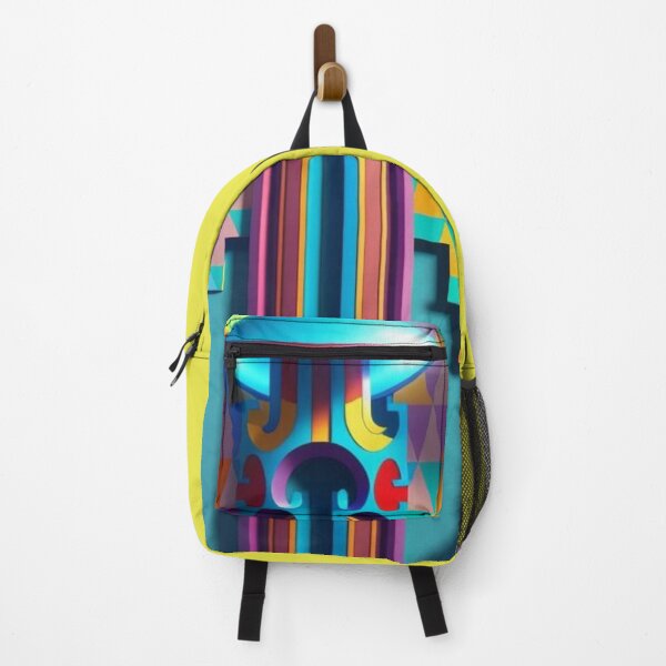 Item preview, Kauae Tower: Modern icon, symbolizing progress and innovation. designed and sold by WHITI_MANAWA.