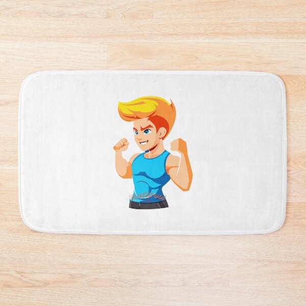 Item preview, Boy designed and sold by Whose-sweat.