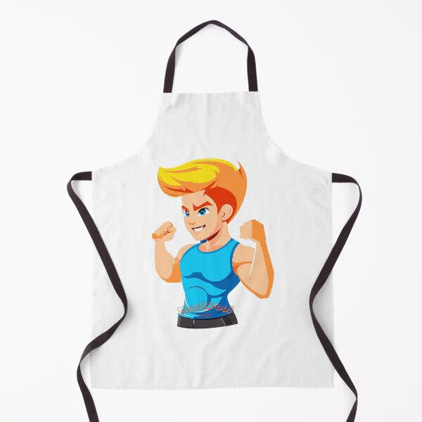 Item preview, Boy designed and sold by Whose-sweat.