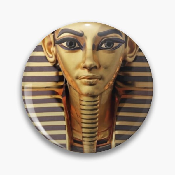 Item preview, Pharaonic designed and sold by mo-carnival.