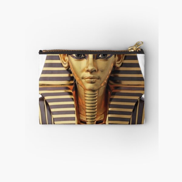 Item preview, Pharaonic designed and sold by mo-carnival.