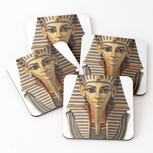 Item preview, Pharaonic designed and sold by mo-carnival.