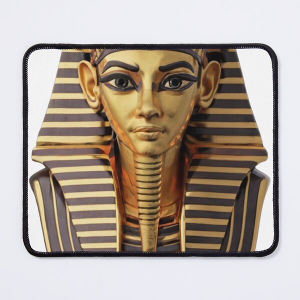 Item preview, Pharaonic designed and sold by mo-carnival.