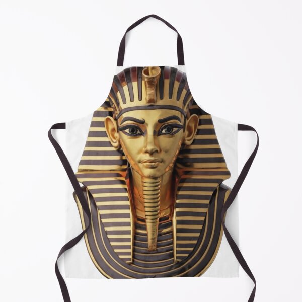 Item preview, Pharaonic designed and sold by mo-carnival.