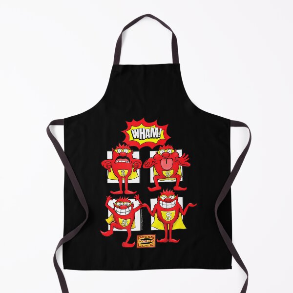 Item preview, Vintage Music Band - Classic Tour 2024 designed and sold by ImaniMeyerAr.