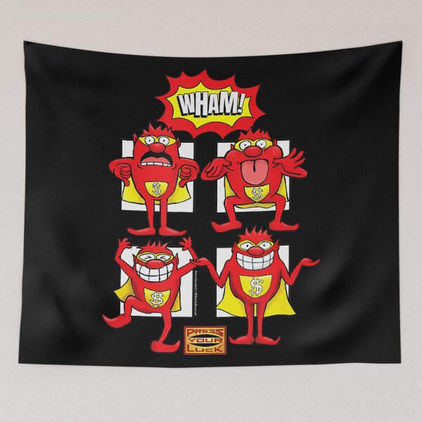Item preview, Vintage Music Band - Classic Tour 2024 designed and sold by ImaniMeyerAr.