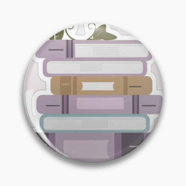 Item preview, undefined designed and sold by LumeaArt.