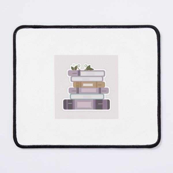 Item preview, undefined designed and sold by LumeaArt.